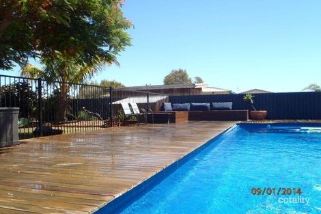 Property photo of 45 West Street South Carnarvon WA 6701