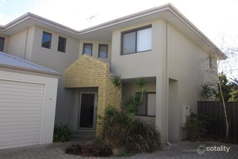 11/38 Comer St, Como, WA 6152