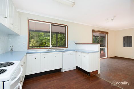 Property photo of 13 Kadina Street Goonellabah NSW 2480