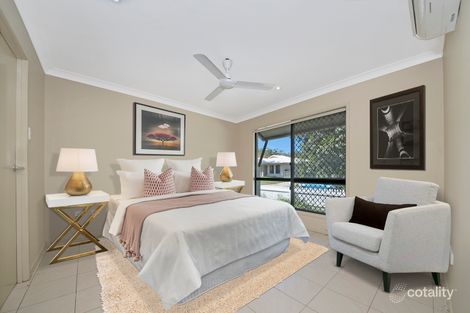 Property photo of 2 Pierce Street Mount Louisa QLD 4814