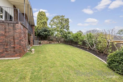 Property photo of 3 Darrell Avenue Wattle Park SA 5066