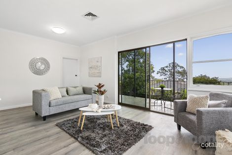 Property photo of 3 Darrell Avenue Wattle Park SA 5066