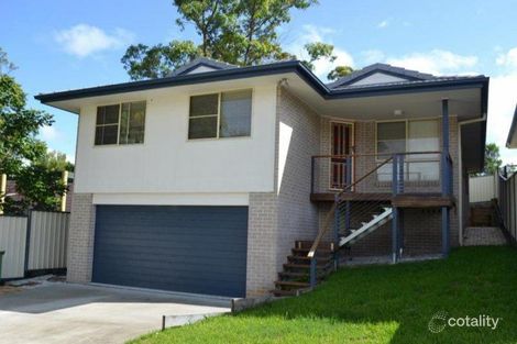 2/15 Koala Dr, Goonellabah, NSW 2480