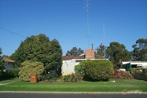 31 Venn St, East Bunbury, WA 6230