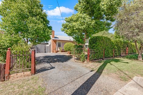 Property photo of 3 Morrell Street Wangaratta VIC 3677