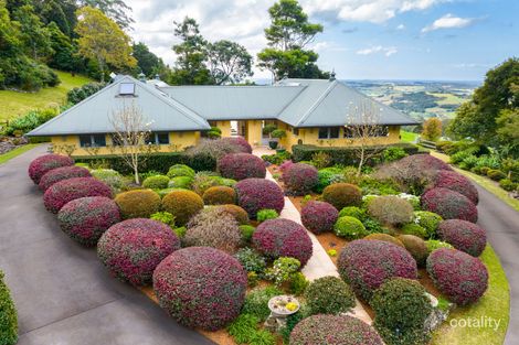 174 Clover Hill Rd, Jamberoo, NSW 2533