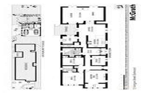 Property photo of 15 Morgan Street Earlwood NSW 2206