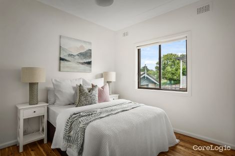 Property photo of 2 Linda Street Seven Hills NSW 2147