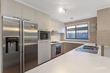Property photo of 15 Eurobin Street Harrison ACT 2914