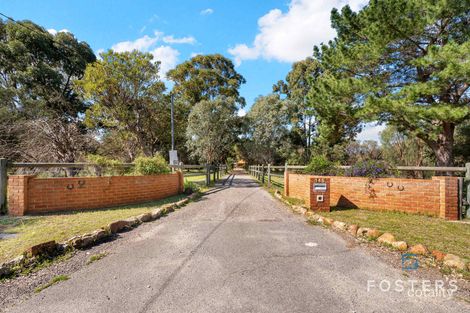 145 Liddelow Rd, Banjup, WA 6164