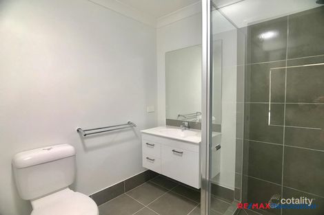 Property photo of 63 Venice Crescent Redbank QLD 4301