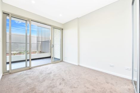 Property photo of 201/1088 Botany Road Botany NSW 2019