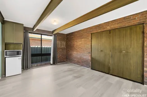 Property photo of 5 Tweddle Street Kyabram VIC 3620