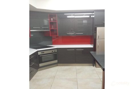 34 Billabong Rd, Para Hills, SA 5096