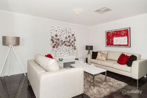 Property photo of 33A Luprena Avenue Ingle Farm SA 5098