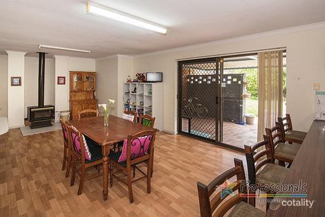 Property photo of 7 Grant Street Geographe WA 6280
