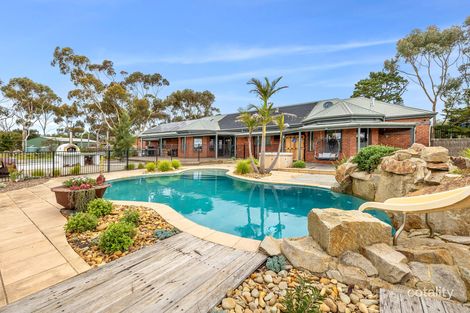 95 Bluestone School Rd, Connewarre, VIC 3227