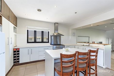 Property photo of 12 Lennon Avenue Warrnambool VIC 3280