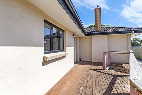 Property photo of 12 Lennon Avenue Warrnambool VIC 3280