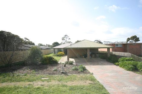 35 Rennie St, Lara, VIC 3212