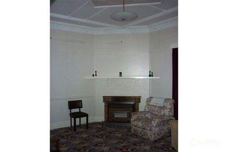 Property photo of 120 Main Street Minyip VIC 3392