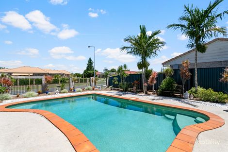 Property photo of 56 Protea Drive Bongaree QLD 4507