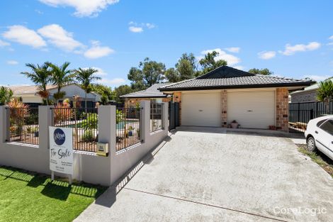 Property photo of 56 Protea Drive Bongaree QLD 4507