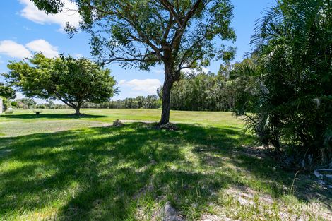 Property photo of 56 Protea Drive Bongaree QLD 4507