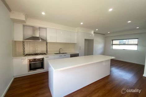 Property photo of 5 Chava Place Springvale South VIC 3172