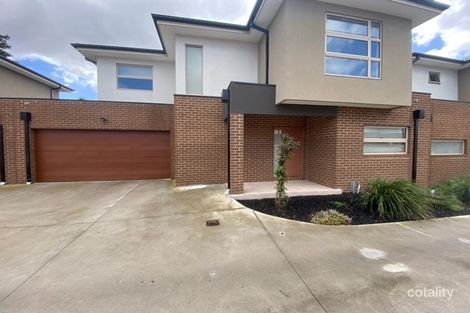 Property photo of 5 Chava Place Springvale South VIC 3172