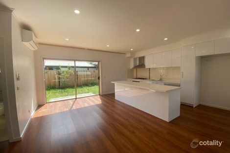 Property photo of 5 Chava Place Springvale South VIC 3172