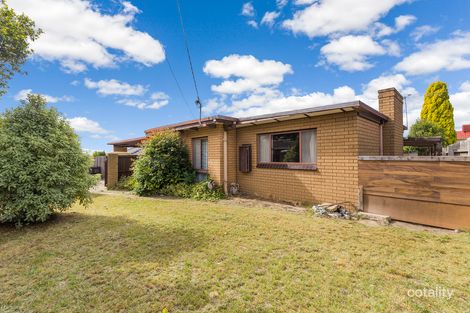 Property photo of 13 Timbarra Court Grovedale VIC 3216