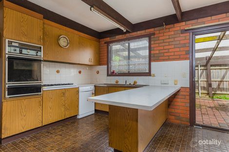 Property photo of 13 Timbarra Court Grovedale VIC 3216