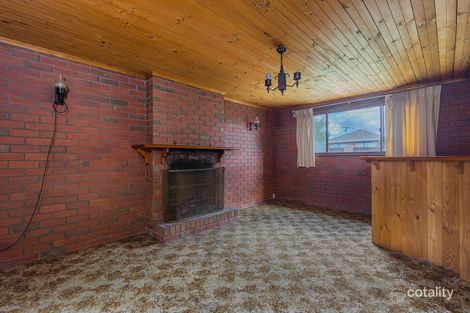 Property photo of 13 Timbarra Court Grovedale VIC 3216