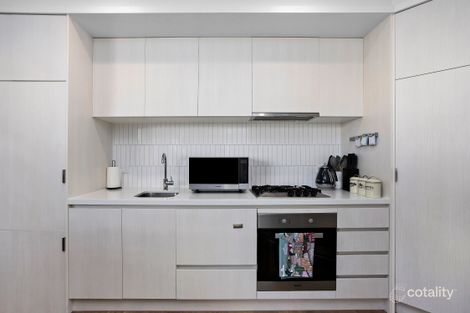 Property photo of 314/7 Balcombe Road Mentone VIC 3194