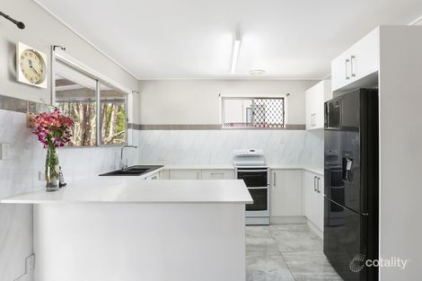 Property photo of 24 Hutton Road Arana Hills QLD 4054