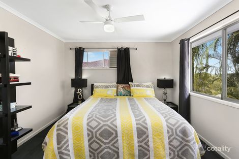 Property photo of 24 Hutton Road Arana Hills QLD 4054