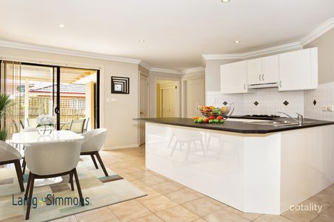 Property photo of 5/23-25 Wingello Road Miranda NSW 2228