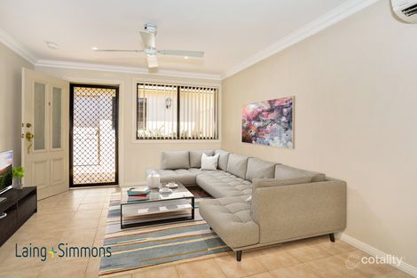 Property photo of 5/23-25 Wingello Road Miranda NSW 2228