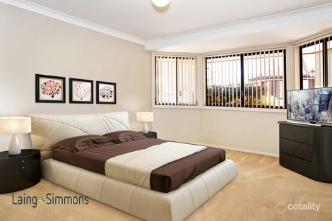 Property photo of 5/23-25 Wingello Road Miranda NSW 2228