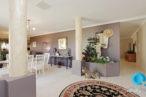Property photo of 7 Pinewood Walk Canning Vale WA 6155