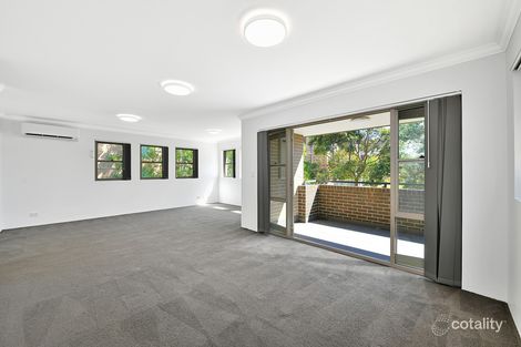 5/54-56 Meeks St, Kingsford, NSW 2032