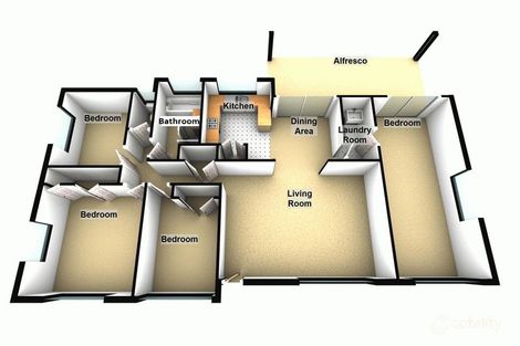 Property photo of 30 Cedar Street Clontarf QLD 4019