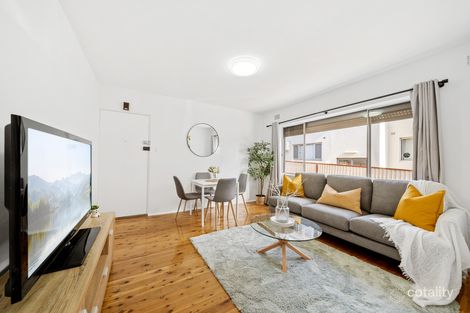 Property photo of 1/56 Etela Street Belmore NSW 2192