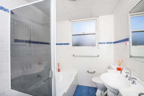 Property photo of 8/20 Burke Road Cronulla NSW 2230
