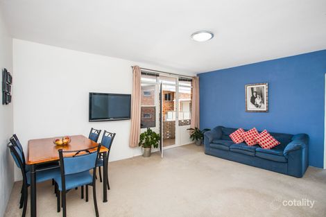 Property photo of 8/20 Burke Road Cronulla NSW 2230
