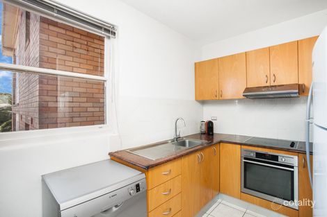 Property photo of 8/20 Burke Road Cronulla NSW 2230