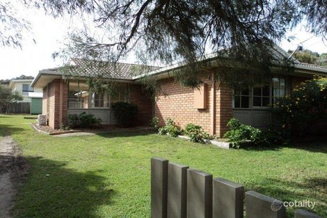 Property photo of 14 Deal Avenue Jan Juc VIC 3228