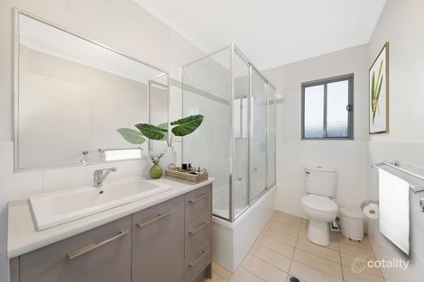 Property photo of 6/25 Kuran Street Chermside QLD 4032