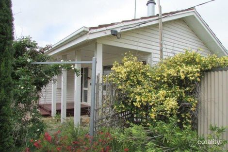Property photo of 1 Cox Street Warracknabeal VIC 3393